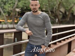 AlexGao