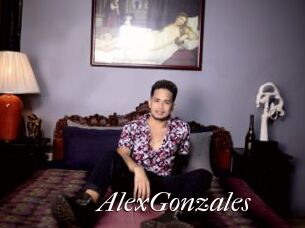 AlexGonzales