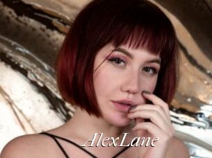 AlexLane