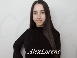 AlexLorens