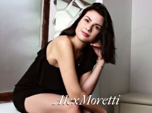 AlexMoretti