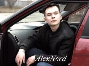 AlexNord