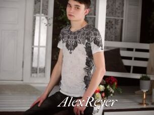 AlexReyer