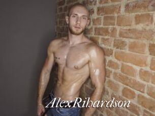 AlexRihardson