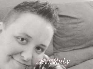 Alex_Ruby