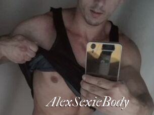 AlexSexieBody