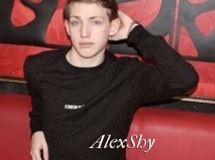 Alex_Shy