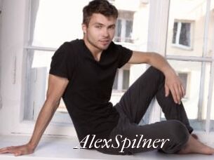 AlexSpilner