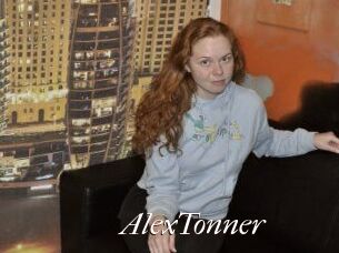 AlexTonner