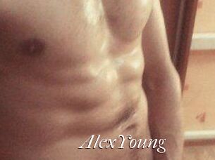 AlexYoung