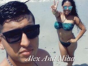 Alex_And_Miaa