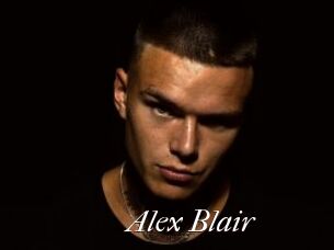 Alex_Blair