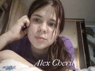 Alex_Cheril