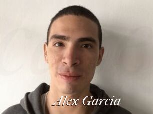 Alex_Garcia