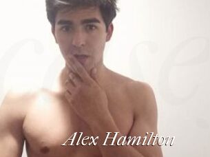 Alex_Hamilton