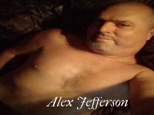 Alex_Jefferson