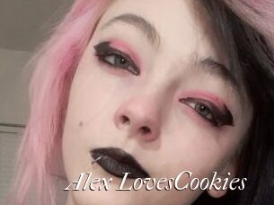 Alex_LovesCookies