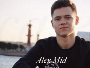 Alex_Mid