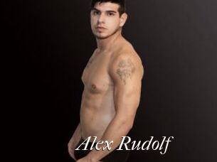 Alex_Rudolf