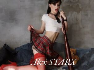 Alex_STARX