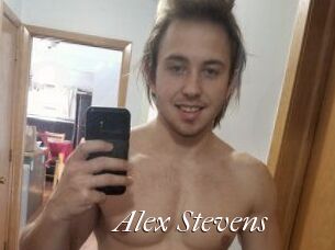 Alex_Stevens