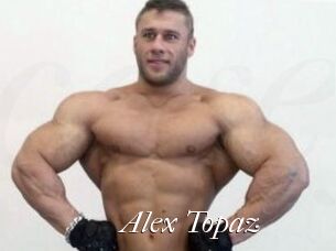 Alex_Topaz