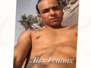 Alex_Venture