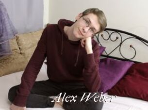 Alex_Weber