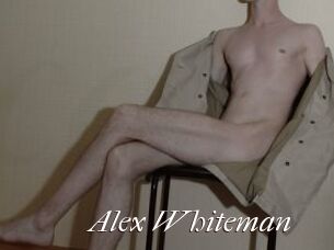 Alex_Whiteman