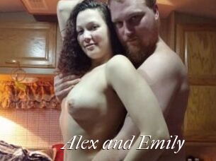 Alex_and_Emily