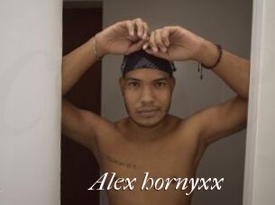 Alex_hornyxx