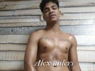 Alex_milers