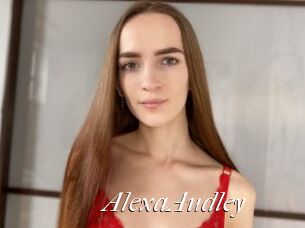 AlexaAudley