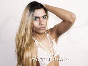 AlexaCullen