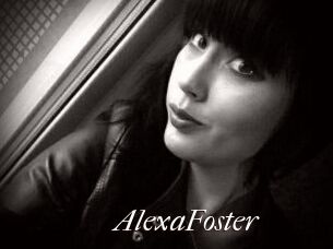 AlexaFoster_