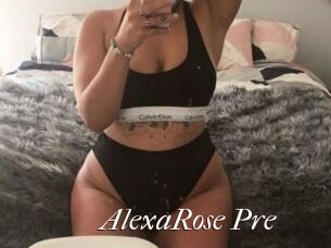 AlexaRose_Pre