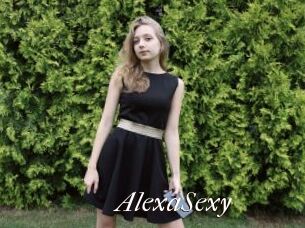 AlexaSexy