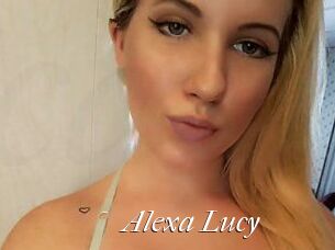 Alexa_Lucy