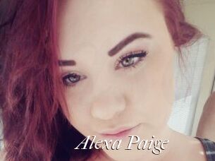 Alexa_Paige