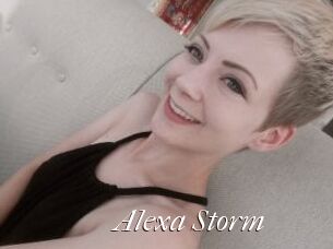 Alexa_Storm