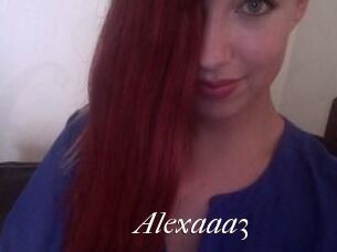 Alexaaa3