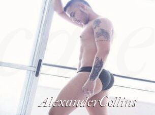 AlexanderCollins