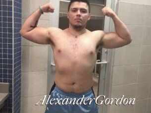 Alexander_Gordon