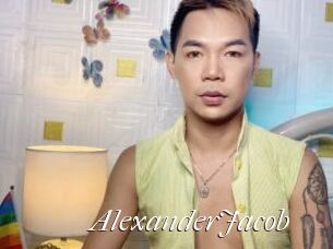 AlexanderJacob