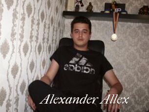 Alexander_Allex