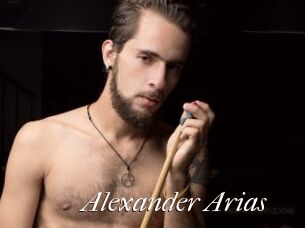 Alexander_Arias