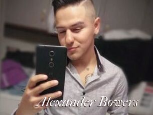 Alexander_Bowers