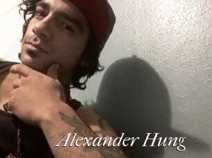 Alexander_Hung