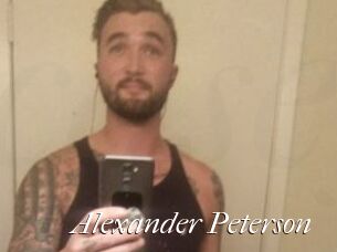 Alexander_Peterson