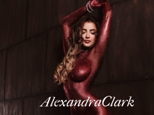 AlexandraClark